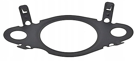 USZCZELKA ZAWORU EGR TRAFIC III VIVARO 147222354R