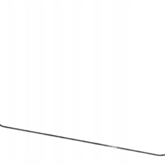 PRZEWÓD HAMULCOWY LAGUNA II TYŁ PRAWY 8200621863