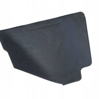 OBUDOWA OSŁONA POKRYWA AKUMULATORA P 508 6500KG