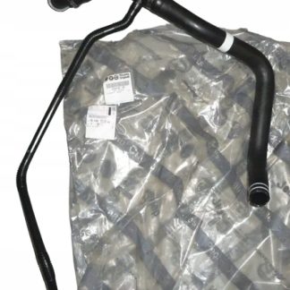 PRZEWÓD CHŁODNICY BOXER III 2.2 DOLNY 1680410680