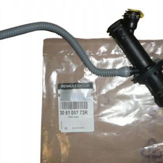 POMPA SPRZĘGŁA CLIO IV 0.9TCE/1.2/1.5DCI 306105773R