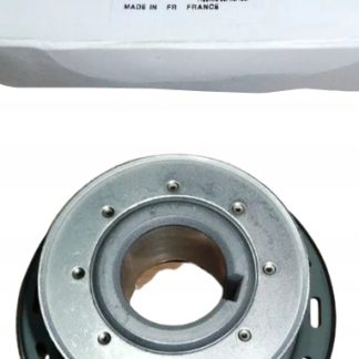 KOŁO WAŁU ROZRZĄDU BELINGO P207 1.6HDI 9810701080