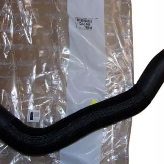 PRZEWÓD WODY CHŁODNICY C5 III 2.7HDI 1343HK