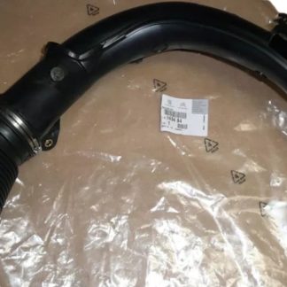 PRZEWÓD POWIETRZA C5 P 407 508 2.0HDI 16V 143484