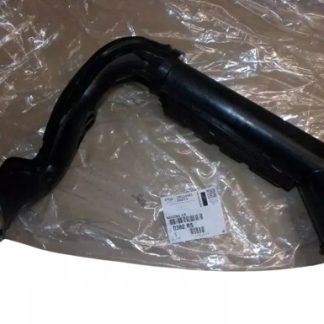 PRZEWÓD POWIETRZA JUMPY III EXPERT 2.0HDI 16V 0382RS