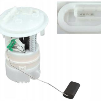 POMPA PALIWA C4 C5 P307 1.4 16V 1525KJ EXP 3272