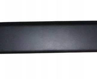 LISTWA DRZWI PRZESUWNYCH MASTER III LEWA 828210160R