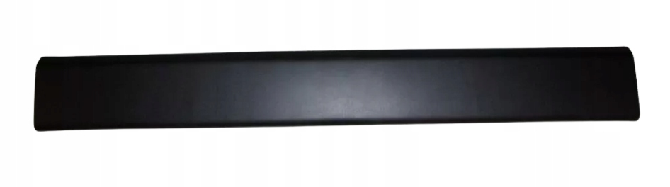 LISTWA DRZWI PRZESUWNYCH MASTER III LEWA 828210160R