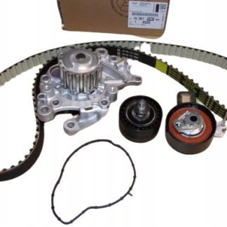 ROZRZĄD KPL.+POMPA BERLINGO C4 1.5BLUEHDI 1638159680