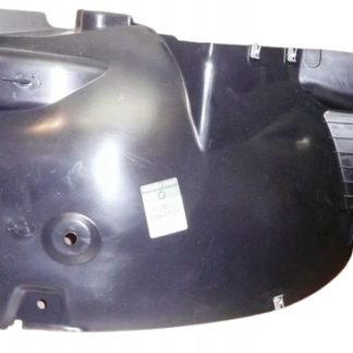 NADKOLE RENAULT MASTER -19 PRAWY PRZÓD 638407725R