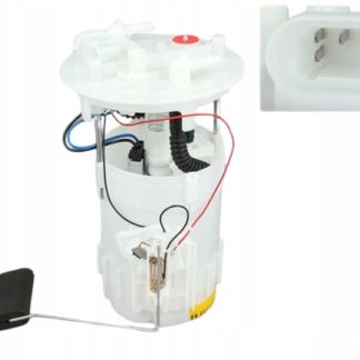 POMPA PALIWA TRAFIC VIVARO 1.9DCI 8200084183 EXP 3270