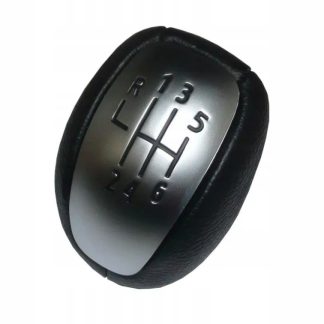 GAŁKA ZMIANY BIEGÓW KOLEOS LAGUNA III 6 BIEGÓW M4603