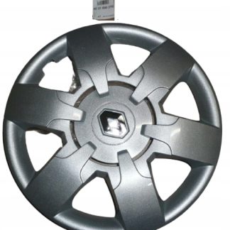 Kołpak MASTER III 16" 403150037R ORYGINAŁ