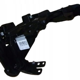 WSPORNIK MOCOWANIE REFLEKTORA MEGANE III LEWY 622232066R