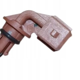 CZUJNIK TEMPERATURY POWIETRZA MASTER III 1.6/1.9/2.3DCI 8200415410