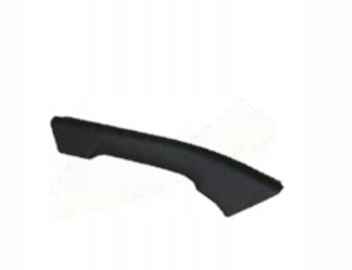 ZAŚLEPKA UCHWYT DRZWI MASTER III MOVANO PRAWA 8200730607