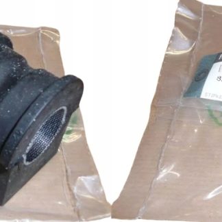 TULEJA GUMA STABILIZATORA 2X ESPACE IV VEL SATIS PRZÓD 8200272592