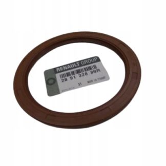 USZCZELNIACZ WAŁU MEGANE CLIO KANGOO 80X100X8 MM 289132889R