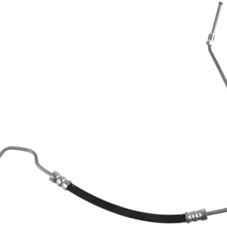 PRZEWÓD HAMULCOWY MEGANE SCENIC III TYŁ PRAWY 463150004R