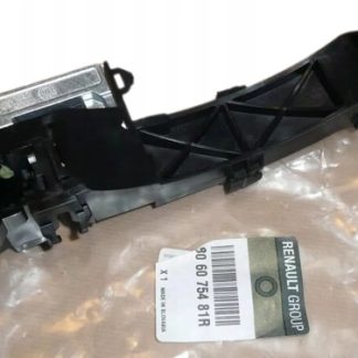 MODUŁ MOCOWANIE KLAMKI MASTER III LEWY 806075481R