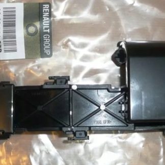 MODUŁ MOCOWANIE KLAMKI MASTER III PRAWA 806078197R