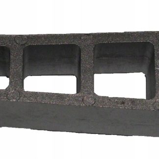 Poduszka silnika tył 1,9Dti Espace III 6025304389