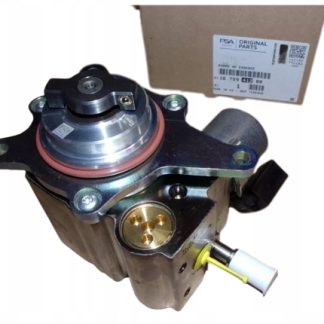 POMPA WTRYSKOWA 1,6THP 308 3008 508 5008 RCZ DS3 DS4 C5 III 1675941280 OE