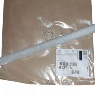 LINKA ZAMKA DRZWI TYŁ JUMPY III EXPERT SCUDO 9137R6