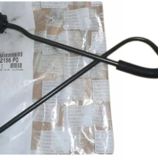 PRZEWÓD SPRZĘGŁA JUMPY III P 807 2156P0