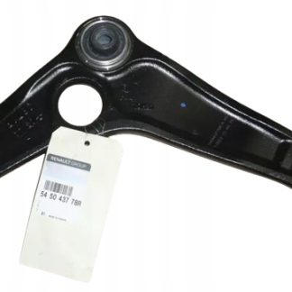 WAHACZ ESPACE V PRAWY PRZÓD 545043778R