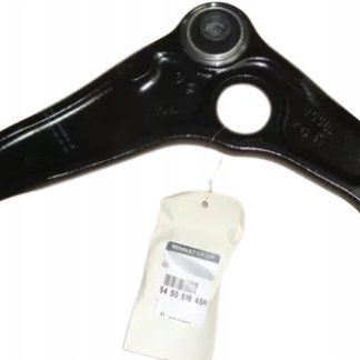 WAHACZ ESPACE V LEWY PRZÓD 545051645R