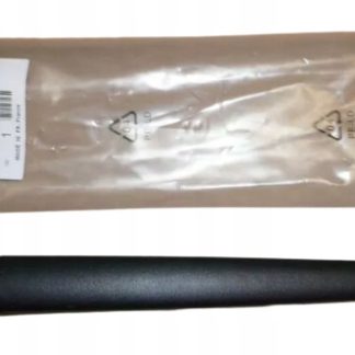 RAMIĘ WYCIERACZKI TYŁ PEUGEOT 307 HB 6429T1 ORG