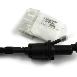 Citroen OE 218234 pompa sprzęgła