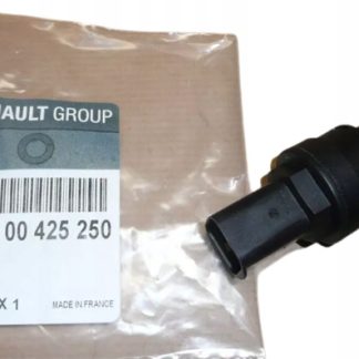 Czujnik prędkości Renault Master Trafic Espace OE 7700425250 ORG