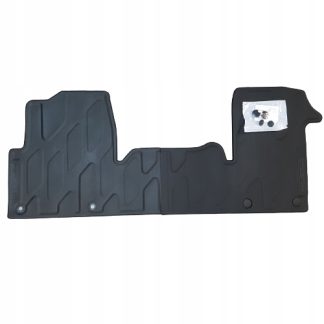 ORYGINALNE DYWANIKI GUMOWE RENAULT MASTER III ORG 7711426008