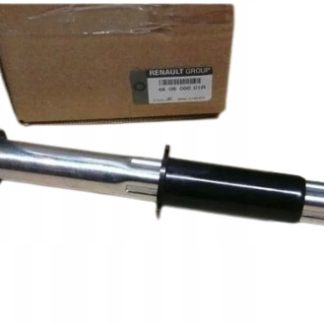 Kolumna kierownicza dolna krzyżak Master III 2010- 480800001R ORG