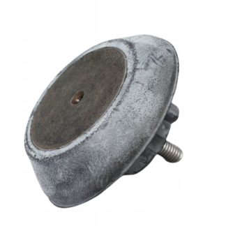 Odbój drzwi Master III 2010- 8200756596 K057400Q0A ORG