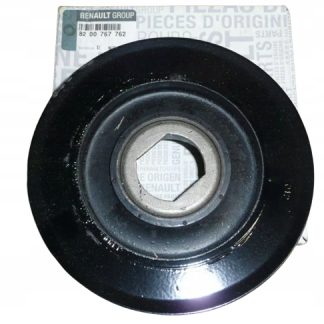 Koło pasowe wału 2,0dci 7pk Trafic Megane Laguna Vivaro 8200767762 ORG