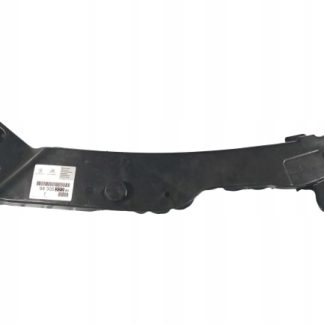 Wspornik mocowanie zderzaka lewe Berlingo Partner 2008- 9830522280 ORG