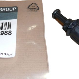 Czujnik włącznik świateł stop LAGUNA 7700414988 OE