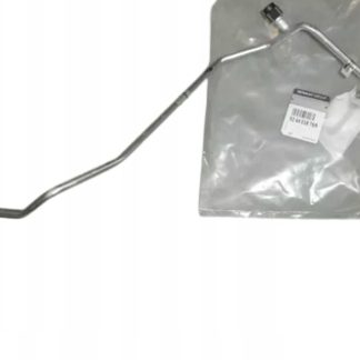 PRZEWÓD KLIMATYZACJI MASTER III 2.3DCI BITURBO 924403876R