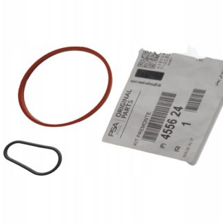 USZCZELKA ORING POMPY VACUM BERLINGO PARNER C4 455624