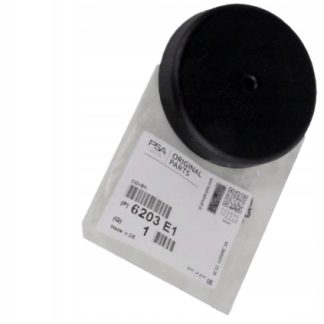 ZAŚLEPKA REFLEKTORA C4 C6 P 308 407 6203E1