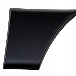 LISTWA DRZWI NADKOLA MASTER III LEWA TYŁ 768F20004R ZAM