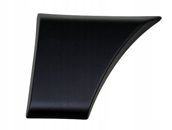 LISTWA DRZWI NADKOLA MASTER III LEWA TYŁ 768F20004R ZAM