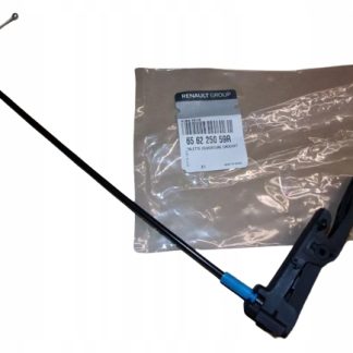 LINKA OTWIERANIA MASKI KANGOO II CLIO IV 656225059R