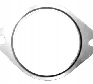 USZCZELKA UKŁADU WYDECH ESPACE LAGUNA 1.9-2.5DCI 8200005279 ORYGINAŁ