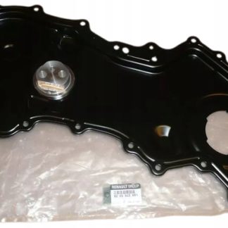 OSŁONA ROZRZĄDU LAGUNA III 2.0DCI 8200922001