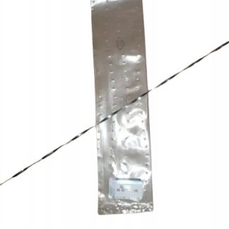 MIARKA OLEJU LAGUNA III MEGANE II 2.0 16V TURBO 8200962990