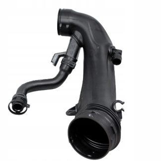 PRZEWÓD POWIETRZA TURBINY C4 DS4 DS5 1440S4 ORYGINAŁ